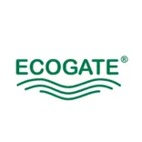 Ecogate