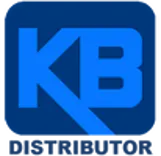 KB Controls