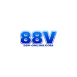 88v