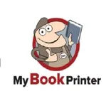 My Book Printer, LLC