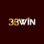 Trang Chủ 33win