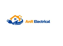 AnR Electrical Limited