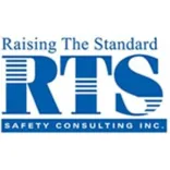 Raising the Standard Safety Consulting Inc.