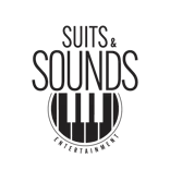Suits and Sounds Entertainment