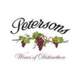 Petersons Wines