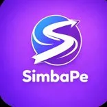 SimbaPe
