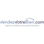 Agence Immobilière Orléans – VendezVotreBien.com