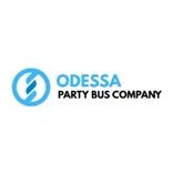 Odessa Party Bus Company