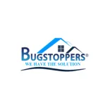 bug stoppers