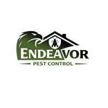 Pest Endeavor
