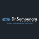 Atlanta Ketamine Clinic