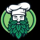 Bake House