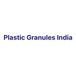 Plastic Granules India