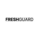 Freshguard