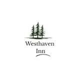 Westhaven Inn