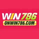 WIN786