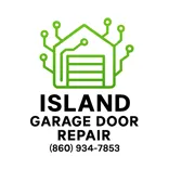 Island Garage Door Repair