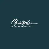 Christopher Homes Realty