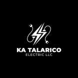 KA Talarico Electric