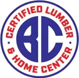 Certified Lumber & Home Center