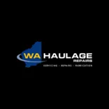 WA Haulage Repair