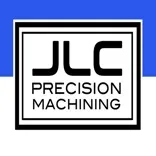 JLC Precision Machining
