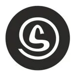 Scholar Stationery