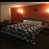 Hotel Puerta del Sol