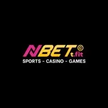 Nhà Cái NBET
