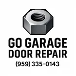 Go Garage Door Repair