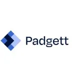Padgett Advisors East Bay