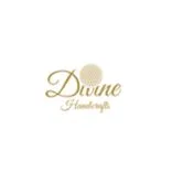 Divine Handicraft