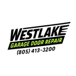 Westlake Garage Door Repair