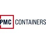 Port Melbourne Containers