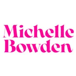 Michelle Bowden Enterprises