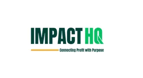 ImpactHQ