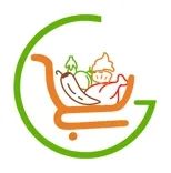 Triveni Supermarket South Riding