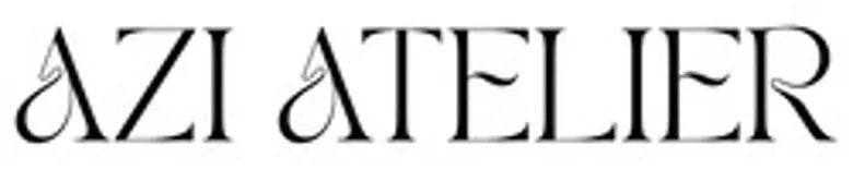 aziatelier