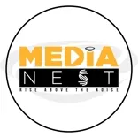 Media Nest Marketing Agency