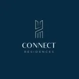 Connect Residences