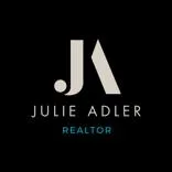 Julie Adler, REALTOR