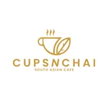 CUPS N CHAI