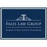Fales Law Group
