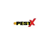 Simcoe PestX - Pest Control and Exterminator Bradford