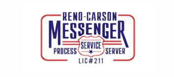 Reno Carson Messenger Service, Inc.