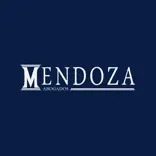 Mendoza Personal Injury Lawyer