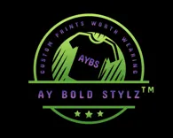AY Bold Stylz