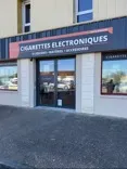 Smoke bar cigarettes électroniques Poitiers 