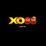 XO88