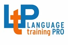 LanguageTraining Pro